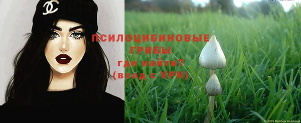 синтетический гашиш Переславль-Залесский
