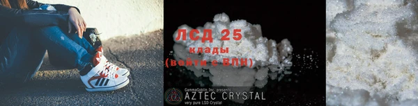 ECSTASY Пересвет