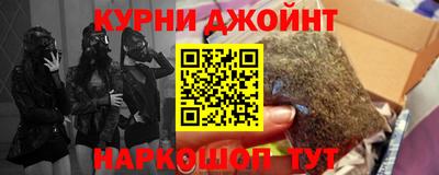 скорость Гагарин