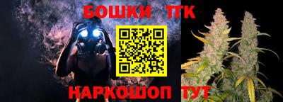 скорость Гагарин