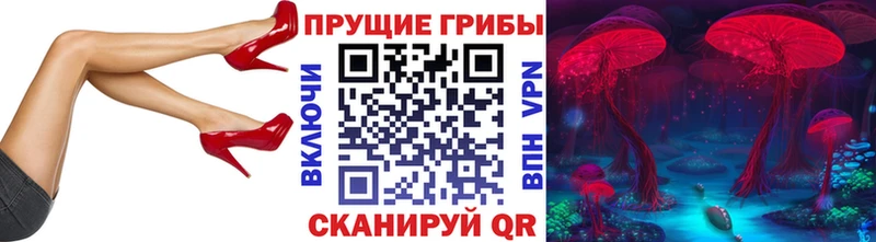 Псилоцибиновые грибы ЛСД  купить наркоту  Мытищи 